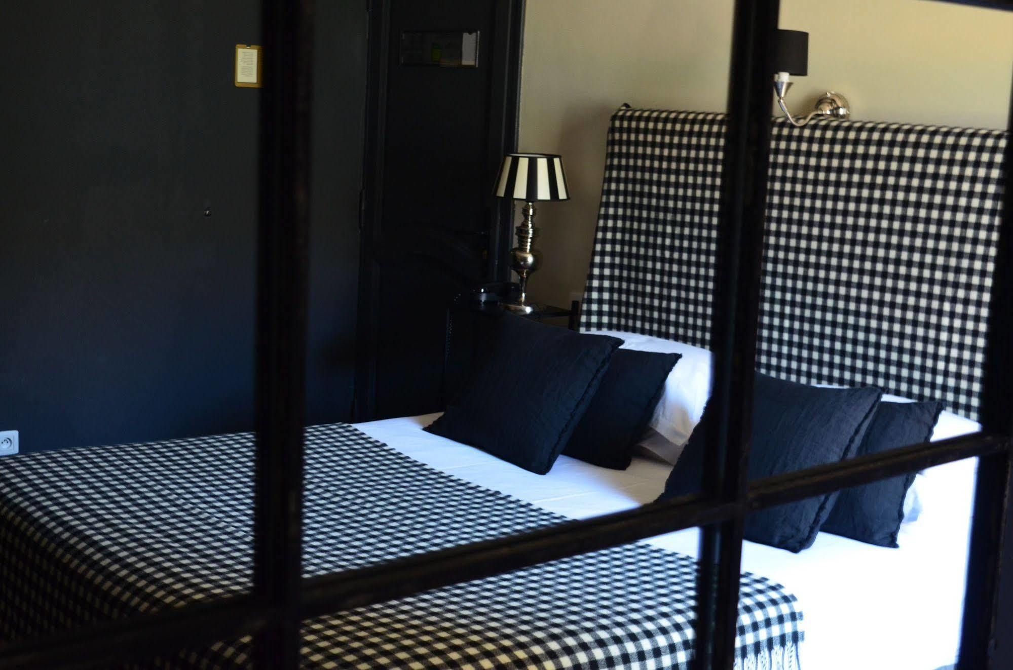 Hotel Gounod Saint-Rémy-de-Provence エクステリア 写真